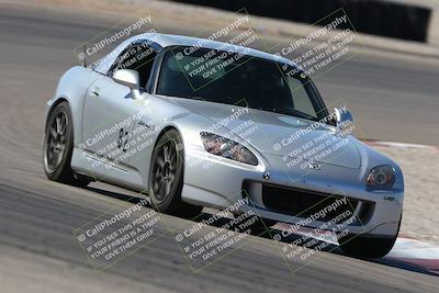 media/Apr-20-2025-Speed Ventures (Sun) [[fbebd6eb25]]/Black/Session 2 (Turn 11)/